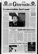 giornale/CFI0438329/1997/n. 178 del 29 luglio